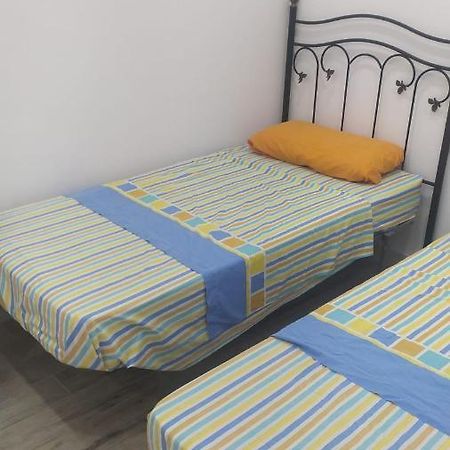 דירות קדיז Abeba מראה חיצוני תמונה