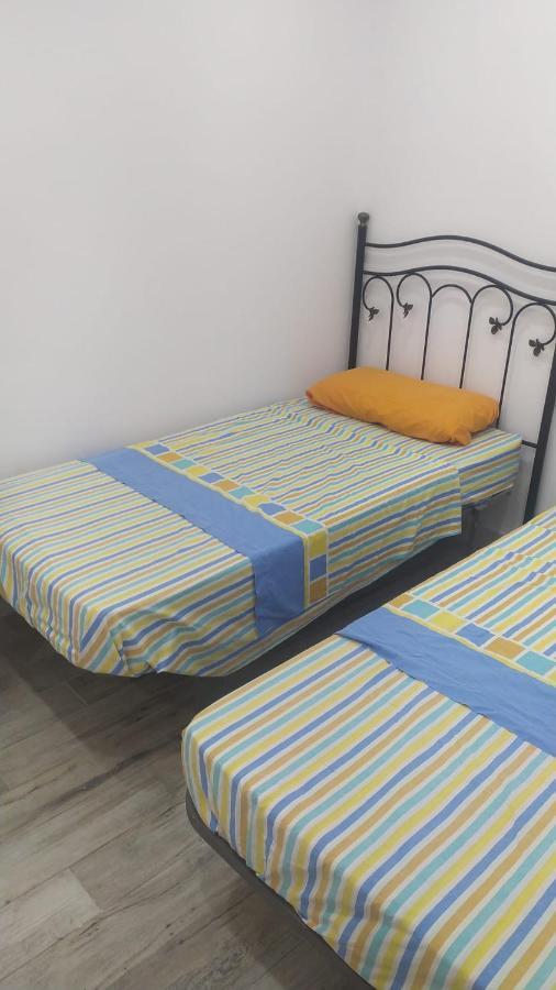 דירות קדיז Abeba מראה חיצוני תמונה